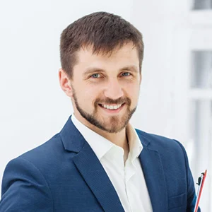 Mehmet ÇAYCI