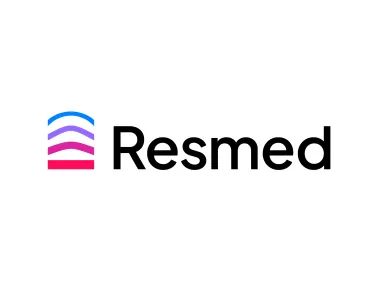 t_resmed9119.logowik.com