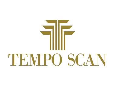 t_tempo-scan6245.logowik.com