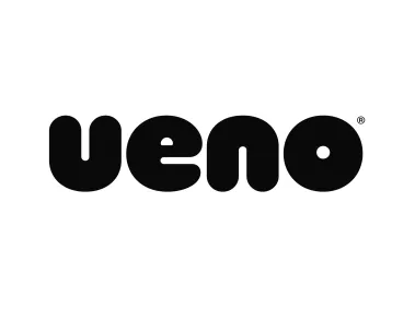 t_ueno1056.logowik.com
